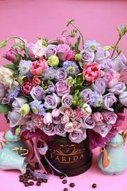 However, others might request that you order by we have compiled a list of same day birthday delivery ideas to help you think outside the box and give something your loved one is sure to like. Nagyon Boldog Szulinapot Kivanok Cvety Den Rozhdeniya Cvetochnye Yashiki Bolshie Cvetochnye Kompozicii