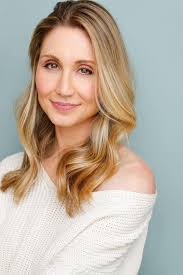 Garden Party (Short 2024)