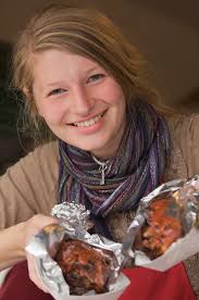 Alaska State Fair added a new photo.