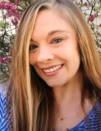 Gail Bonham's Instagram, Twitter & Facebook