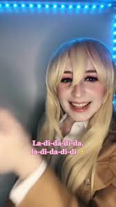 Reiss Chocolate Coat