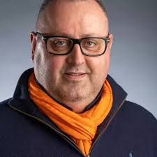 Le Conseil Municipal de Villedoux