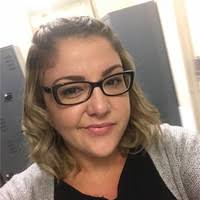 Teresa Whittall (Radisic)