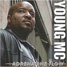 Young MC, Young MC