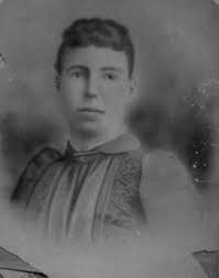 Fenton Family History: Last Name Origin & Meaning