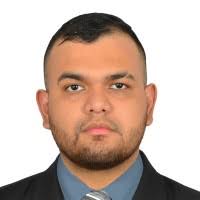 30+ "Daniel Perafan" profiles