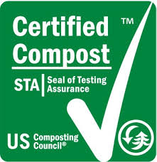 Vehicles required to test in portland. Sta Certified Compost Participants