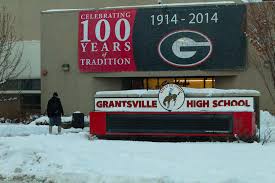 Is Stansbury ready to be a new city?