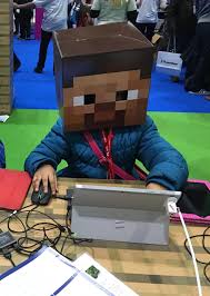Hi david, first you need to make sure that you have a o365. Why Minecraft Education Edition Is Microsoft S Most Important Video Game Education Education Tech Mid Century Modern Chair