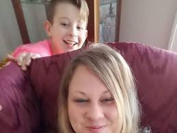 Fundraiser for Theresa Crow by Gay Osborn : Jacob Brodie (JB) Robbins Fund