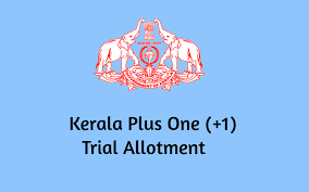 Hscap last week released the trial allotment result about 156874 seats were allotted. Plus One Trial Allotment Result 2020 Check Allotment Hscap Kerala Gov In Hscap Plus One Trial Allo