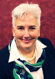 Kerry Stubbs's Instagram, Twitter & Facebook