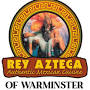 El Rey Azteca Mexican Restaurant from www.reyaztecawarminster.com