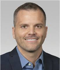 Orthopedic Associates of Denver