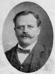 Bulletin Kenton County Historical Society