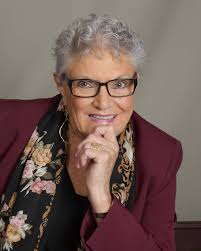 Katherine Buske: Candidate Interview for Racine County District 14