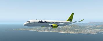 X plane 11 freeware download! Airbus A220 300 Airliners X Plane Org Forum