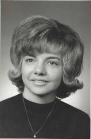 Karen L. Roberts Obituary (2024)