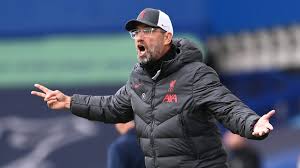 Ein innenverteidiger kommt von der insel, ein anderer wechselt dorthin: Fc Liverpool Klopp Kritisiert Neue Transferregeln Warte Auf 1 Brexit Vorteil Transfermarkt