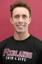 Men's Swim & Dive All-Conference Awards: Huang, Matheis Sweep Athletes of  the Year for Pomona-Pitzer