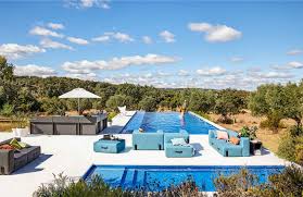 We did not find results for: 66 Modern Outdoor Kitchen Ideas And Designs Interiorzine