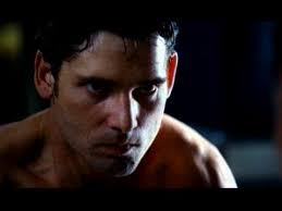 Red hulk, spider hulk vs incredible hulk marvel avengers battle#toys #playtime #hulksmash #redhulk #spiderhulk #incredibleh. Hulk 2003 Imdb