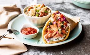 We are located at 1101 el jobean road, port charlotte, fl 33948. Zoes Kitchen Notable New Menu Launch Takes Guests On Flavor Journey Around The Mediterranean Business Wire