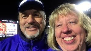 Heather Paradis's Instagram, Twitter & Facebook