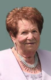 Les avis de décès de la Maison funéraire Nouvelle Vie