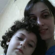 Rima Hammoud (@hammoud1980)