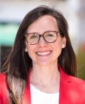 Randy Rowse Wins Santa Barbara Mayor's Seat; Council Members Re-Elected