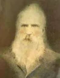 Henry Russell (1841-1910)