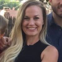 30+ perfiles de «Caitlin Callaghan»