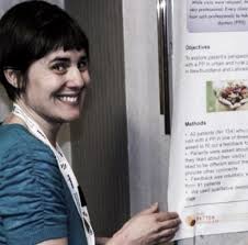 DEPARTMENT OF FAMILY MEDICINE Research & Scholarly Activity Report