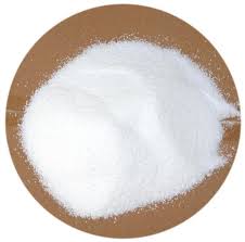 Image result for Methanethiol