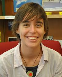 SCHOOL OF INFORMATION AND LIBRARY SCIENCE