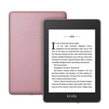 Amazon Kindle Plum 32gb Paperwhite E Reader 9724324 Hsn In 2020 Kindle Paperwhite Amazon Kindle Paperwhites