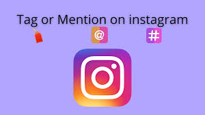 Simply just select any photo (or video) that you want to upload on your instagram story. How To Tag Someone In An Instagram Post Story Or Comment Seeromega