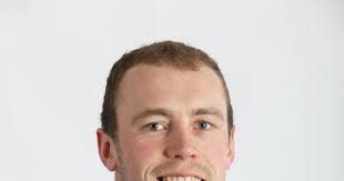 Biggar Principals revealed for 2020 Gala Week