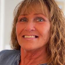 What's your favorite thanksgiving side dish?