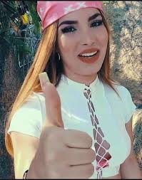 Aidaly Rodriguez Angulo (aidalyrodriguezangulo)