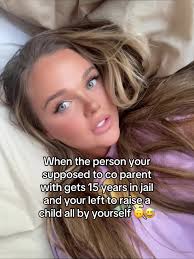 Suspect Challenge Left Me to Raise Kids Alone