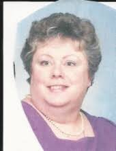 Obituary information for Jacquelyn S. Welsch