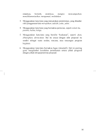 Apakah kaidah kebahasaan proposal adalah pernyataan persuasif? Modul Bahasa Indonesia Kelas Xi Raswan Kenedi Pdf Unduh Buku 51 100 Halaman Pubhtml5