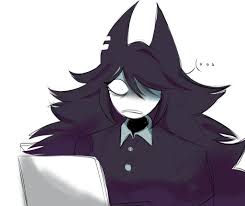 Sally Starlet on X: Writer: guys what if I drew porn for the first time  <3 \hj(maybe for comms...) ....what t.coCsVDVRj6m1  X