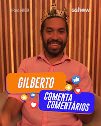 Live realizanda no dia 14/07/2020 no instagram do @gshow. Lwyt8 Fk12k1cm
