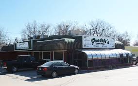 Frateli S Shawnee Shawnee Locations Image