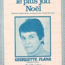 Archives des Plana Georgette
