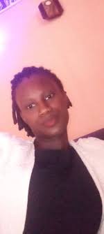 dislike of rainy season