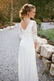 Check spelling or type a new query. Vintage Brautkleider Erlebe Romantische Kussdiebraut Traumkleider